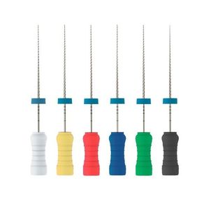 lima-target-k-easy-25mm-15-40-easy -1-